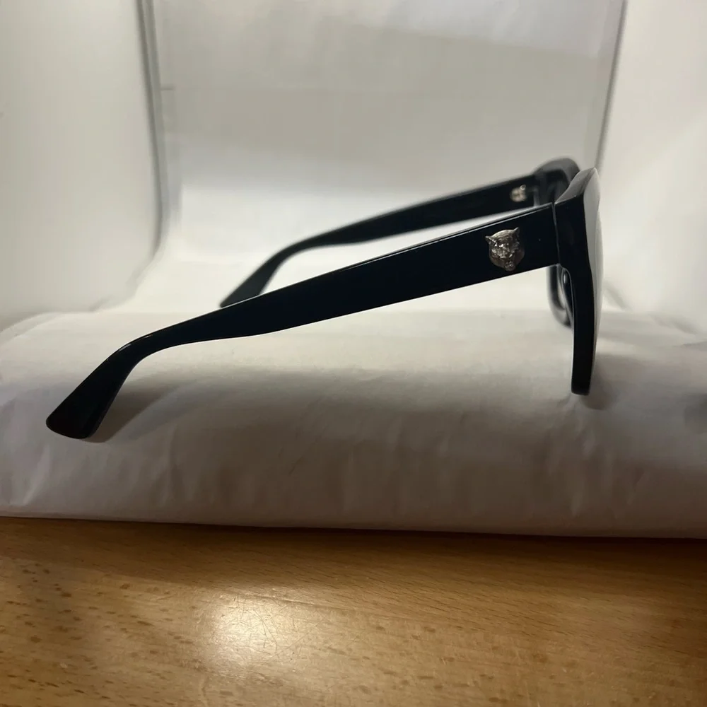 Gucci sunglasses - Picture 3 of 7